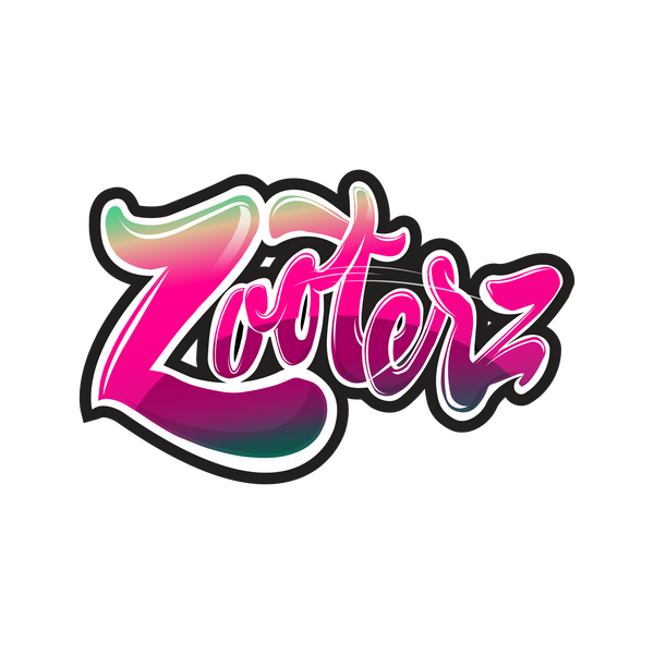 Zooterz